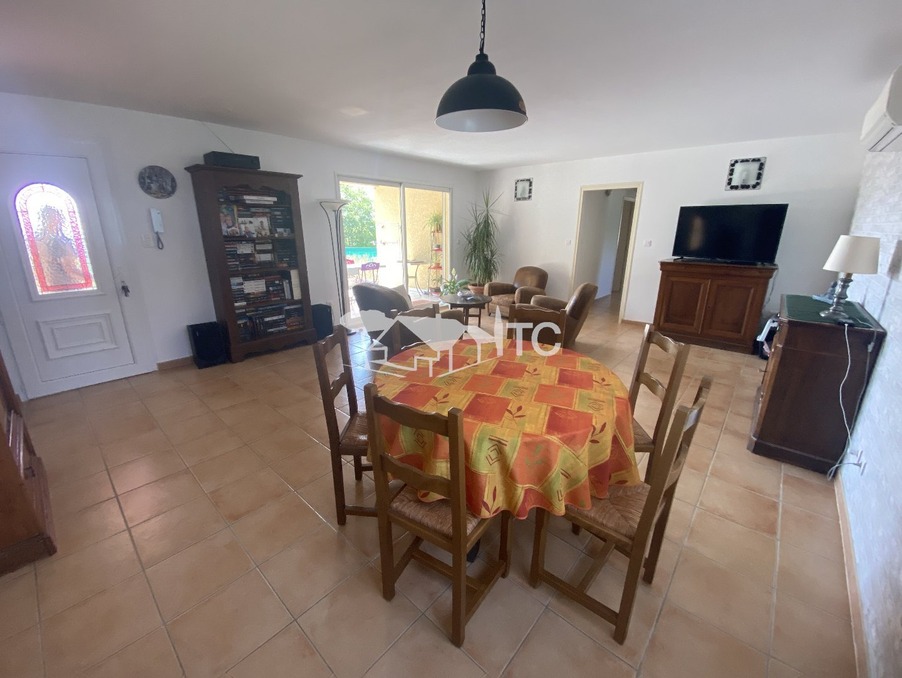 Maison 248 000 €  Réf. 301374704-2205329 Saint Ambroix