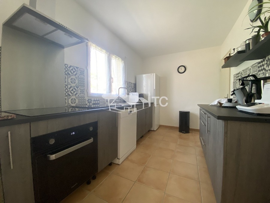 Maison sur Saint Ambroix ; 248 000 €  ; Achat Réf. 301374704-2205329