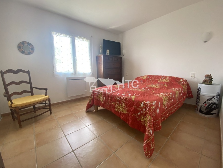 Achat maison Saint Ambroix Réf. 301374704-2205329