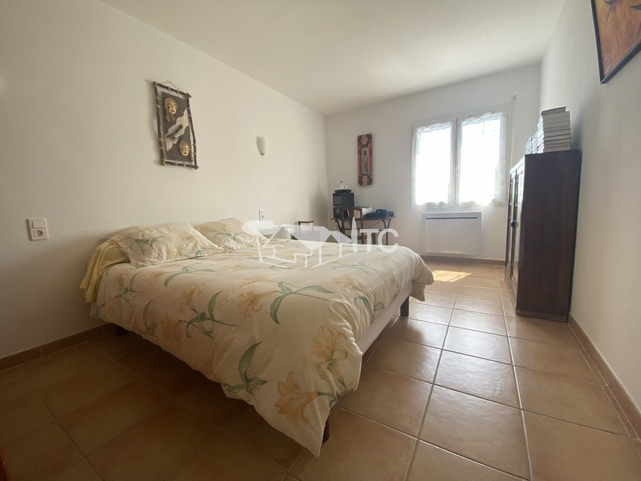 Achat maison Saint Ambroix Réf. 301374704-2205329