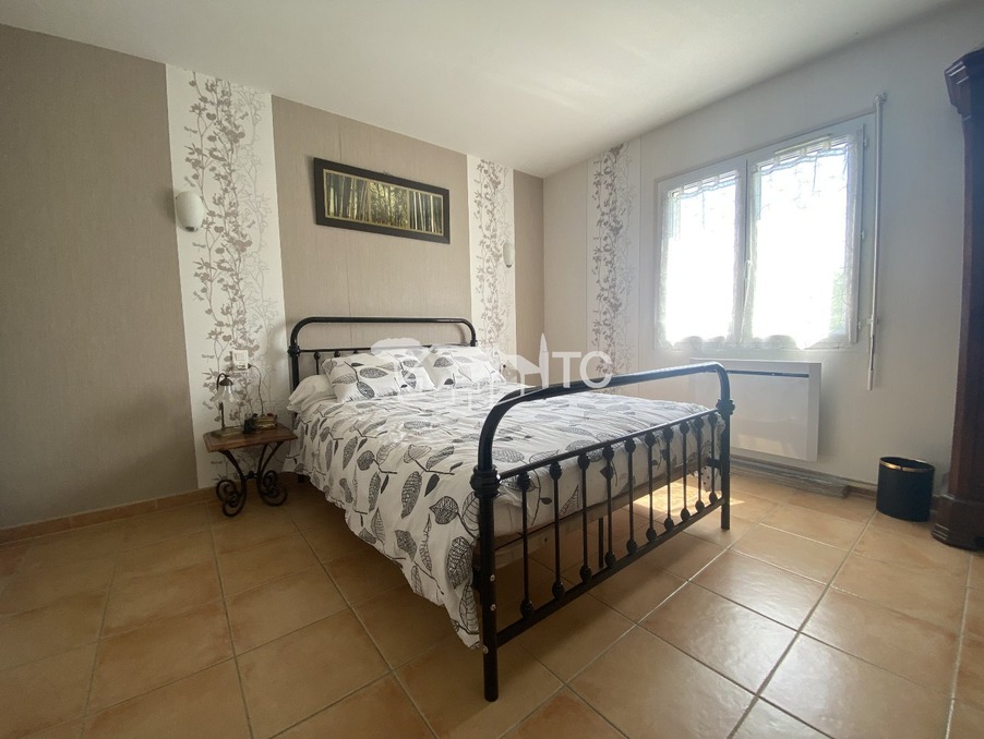 Maison sur Saint Ambroix ; 248 000 €  ; Achat Réf. 301374704-2205329