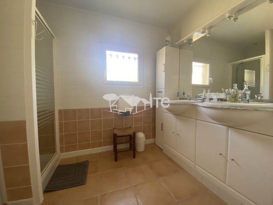 Vente maison 248 000 €  Saint Ambroix