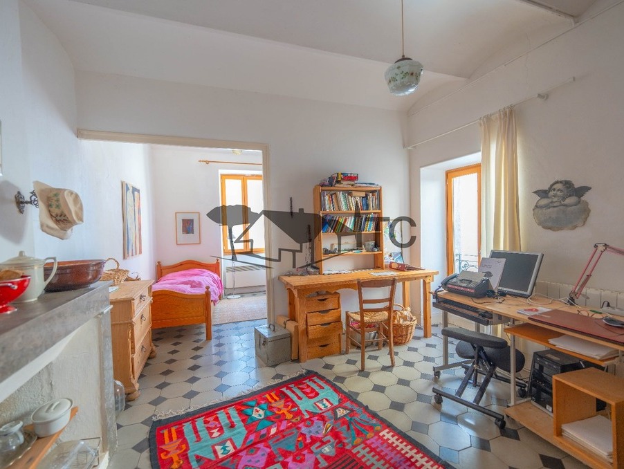 Vente maison 336 000 €  Les Vans