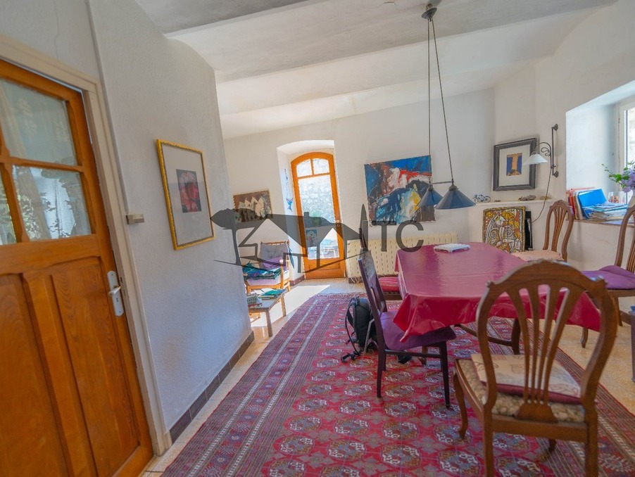 Maison 336 000 €  Réf. 301374729-2205332 Les Vans