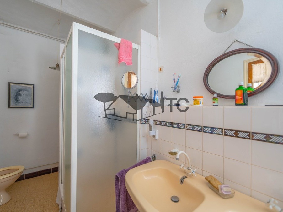 Vente maison 336 000 €  Les Vans