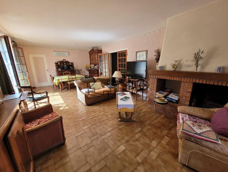 Maison 235 000 €  Réf. 301374693-2204291 Saint Ambroix