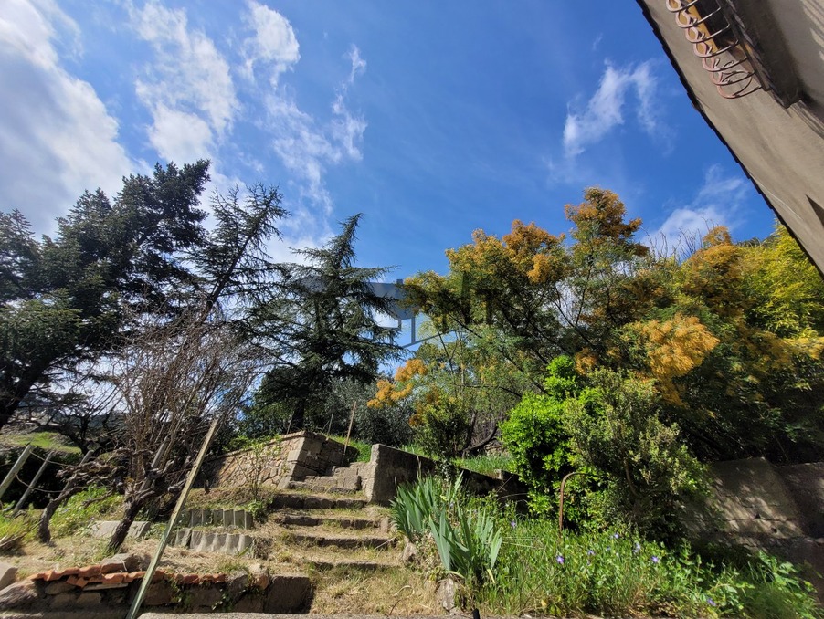 Maison 235 000 €  sur Saint Ambroix (30500) - Réf. 301374693-2204291