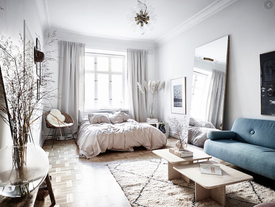 Appartement 189 987 €  sur Montreuil (93100) - Réf. SVAP10000944