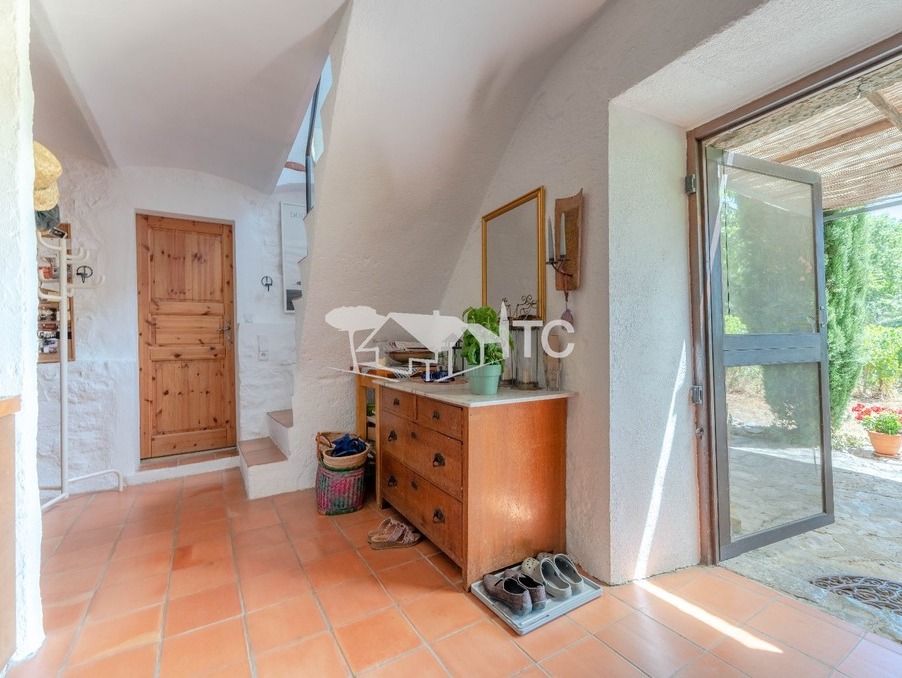 Maison 419 000 €  sur Lablachere (07230) - Réf. 301374530-2206339