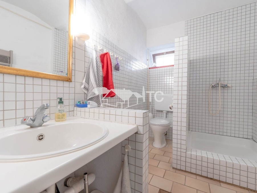 Maison sur Lablachere ; 419 000 €  ; Achat Réf. 301374530-2206339