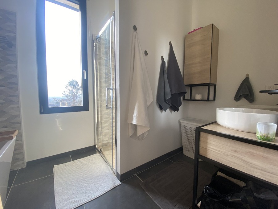 Vente maison 388 000 €  Saint Ambroix