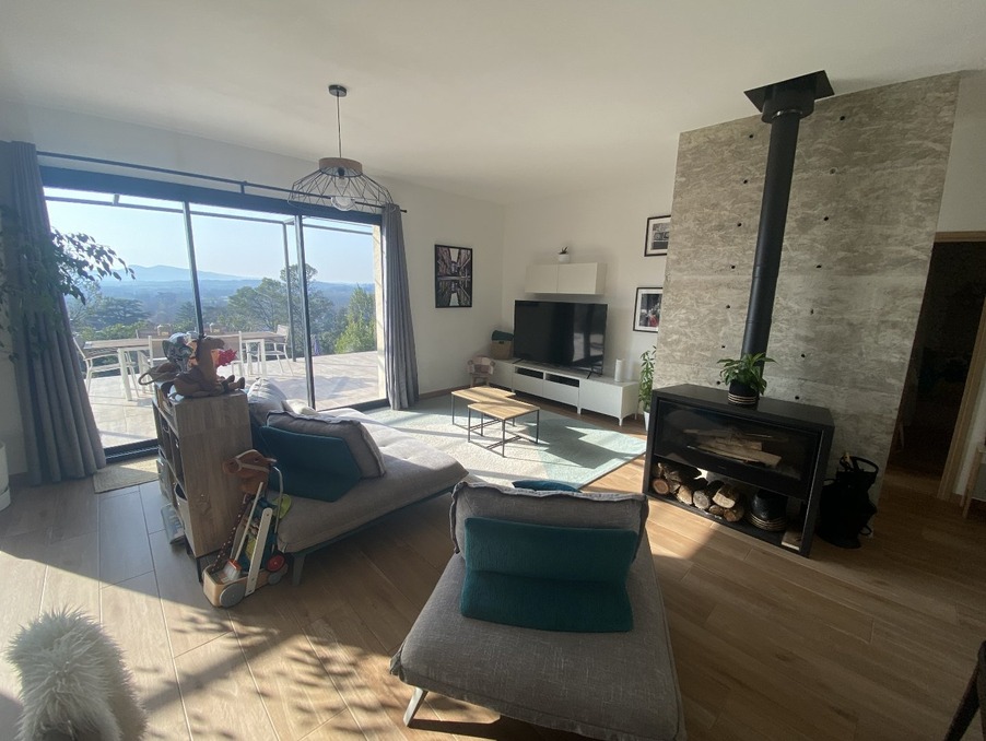 Achat maison Saint Ambroix Réf. 301374670-2203280