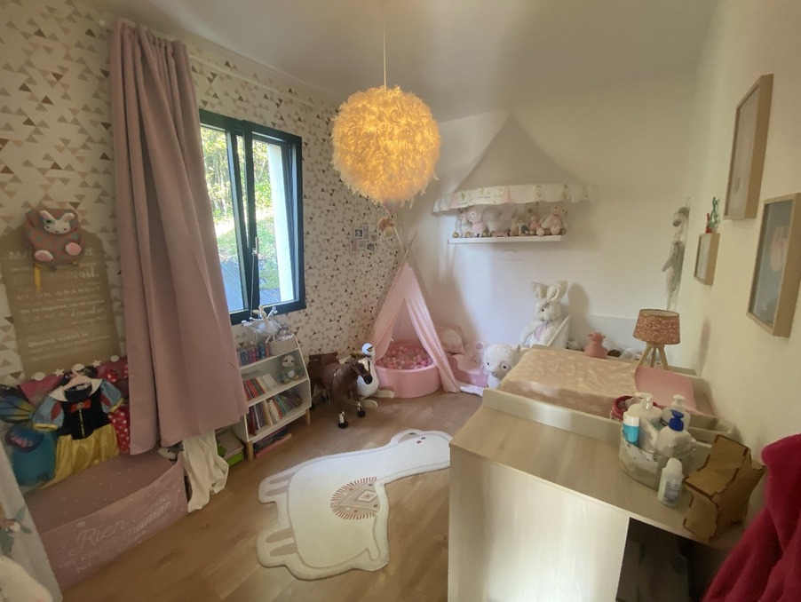 Maison 388 000 €  sur Saint Ambroix (30500) - Réf. 301374670-2203280