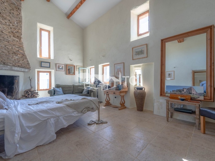 Maison sur Peyremale ; 649 000 €  ; A vendre Réf. 301374799-2206346