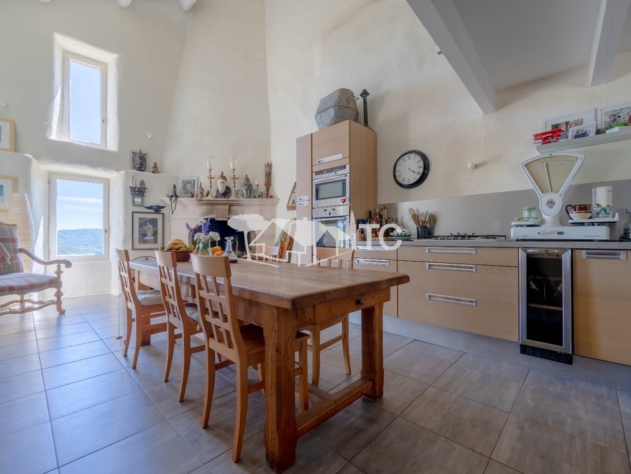 Maison sur Peyremale ; 649 000 €  ; A vendre Réf. 301374799-2206346