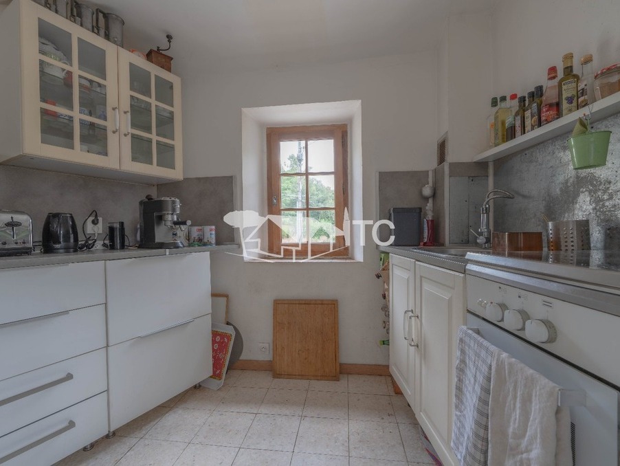 Maison 222 000 €  Réf. 301374812-2206354 Gagnieres