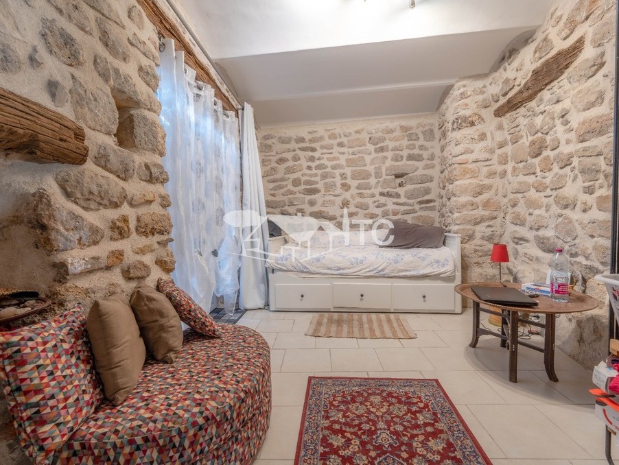 Achat maison Gagnieres Réf. 301374812-2206354