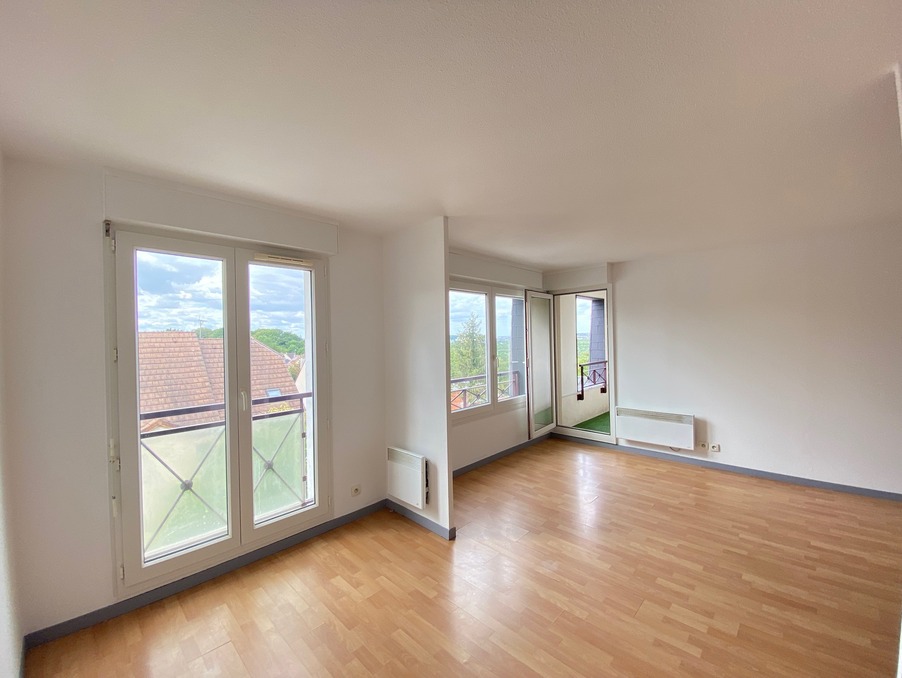 A vendre appartement Noisy le Grand 93160; 169 500 € 