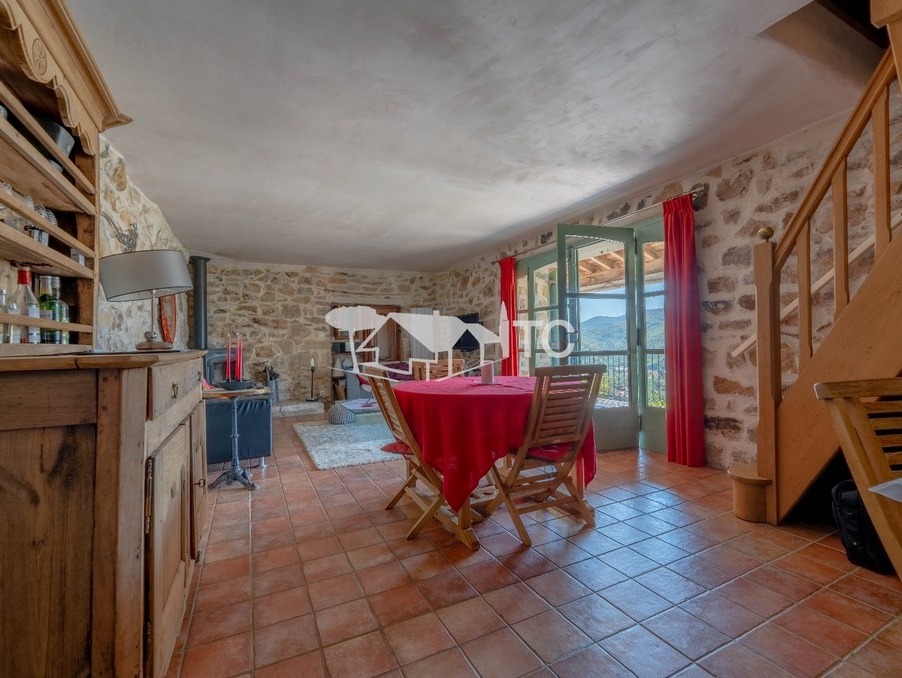 Maison sur Courry ; 428 000 €  ; Achat Réf. 301374813-2206349