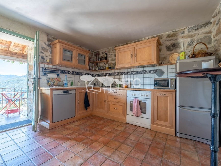 Achat maison Courry Réf. 301374813-2206349