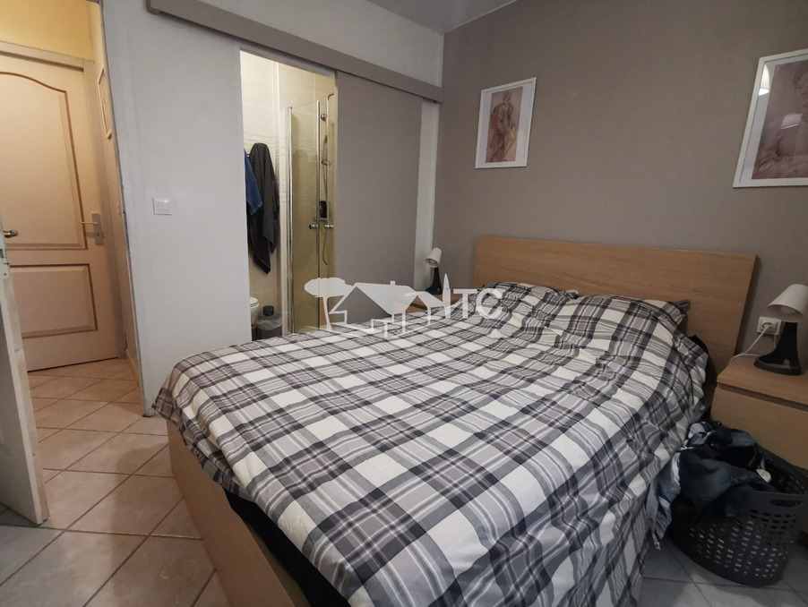 Maison 275 000 €  sur Saint Ambroix (30500) - Réf. 301373158-2207361