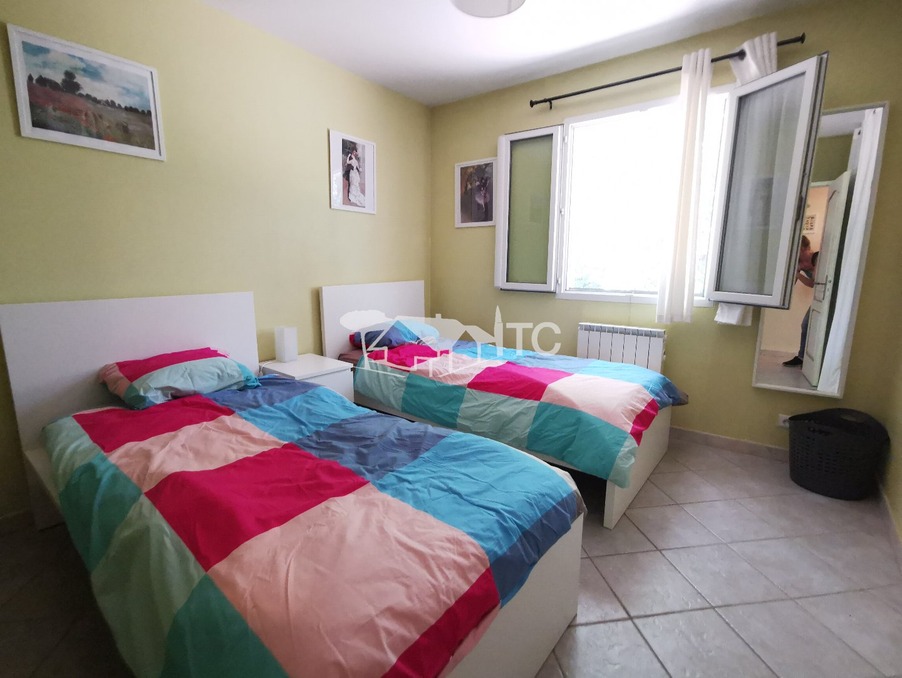 Maison 275 000 €  sur Saint Ambroix (30500) - Réf. 301373158-2207361