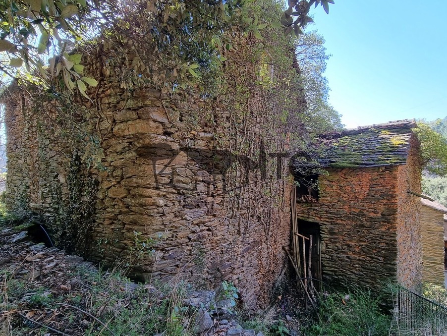 Maison sur Les Vans ; 500 000 €  ; A vendre Réf. 301374690-2207360