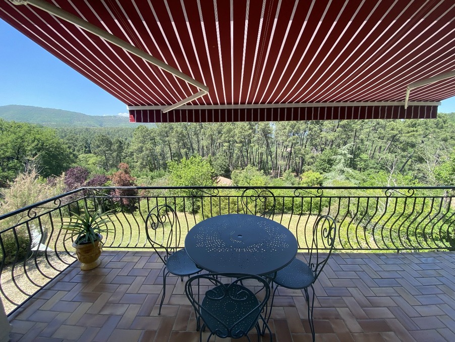 Maison 305 000 €  Réf. 301373896-2207362 Meyrannes