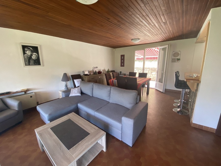 Maison 305 000 €  Réf. 301373896-2207362 Meyrannes