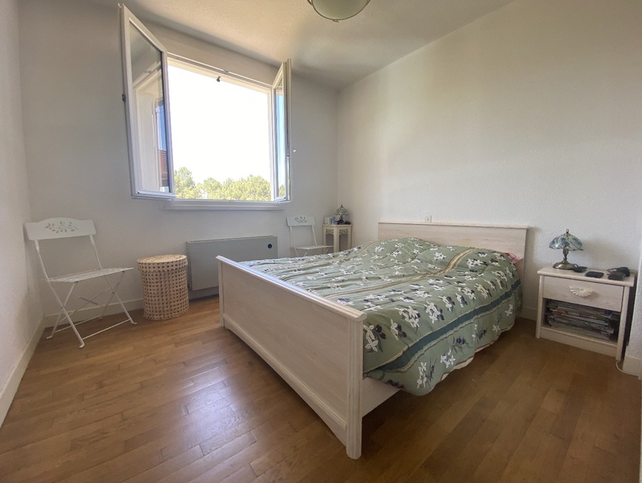 A vendre maison Meyrannes 30410; 305 000 € 