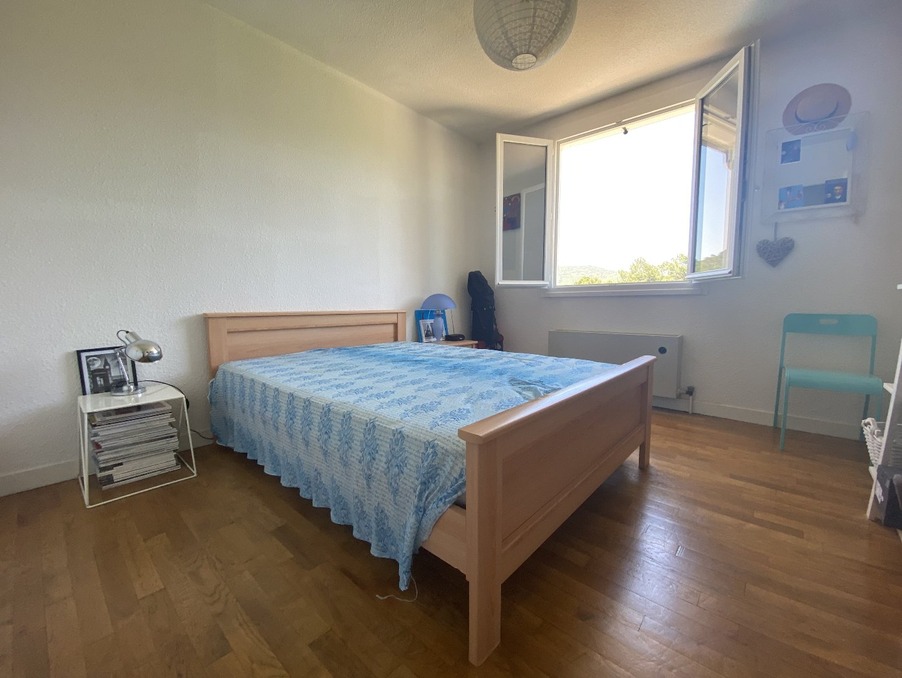 Vente maison 305 000 €  Meyrannes