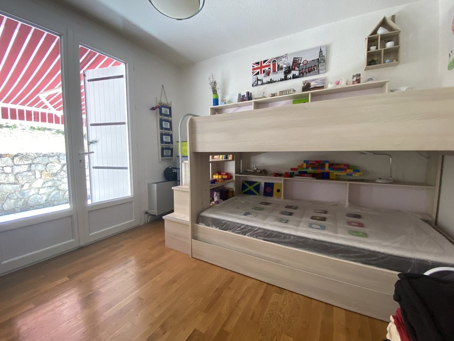 Maison 305 000 €  sur Meyrannes (30410) - Réf. 301373896-2207362