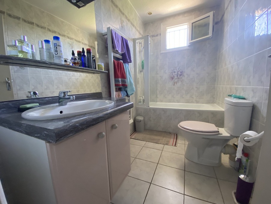 Maison 305 000 €  Réf. 301373896-2207362 Meyrannes