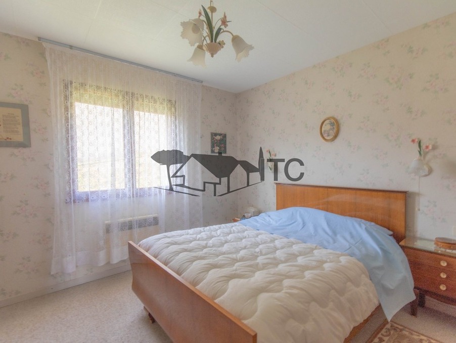 Maison sur Les Vans ; 172 000 €  ; Achat Réf. 301374567-2207359