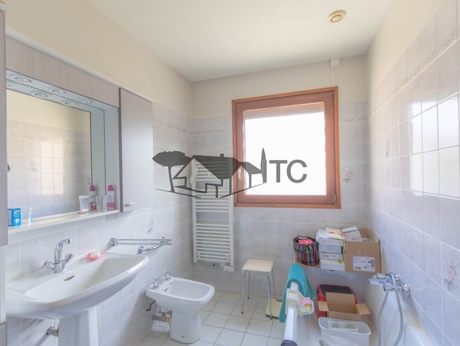 Vente maison 172 000 €  Les Vans