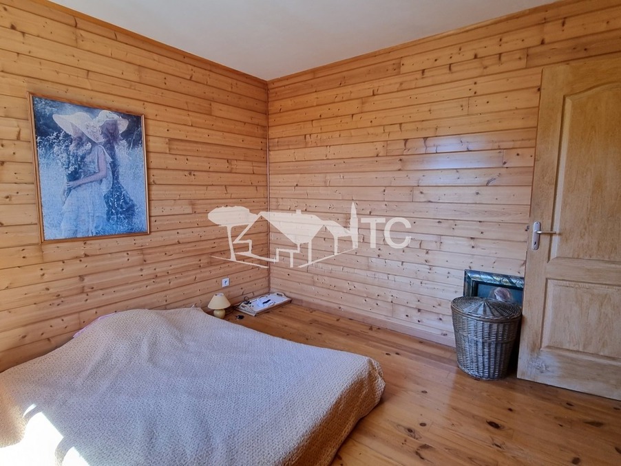 Maison 210 000 €  Réf. 301374835-2207363 Les Vans