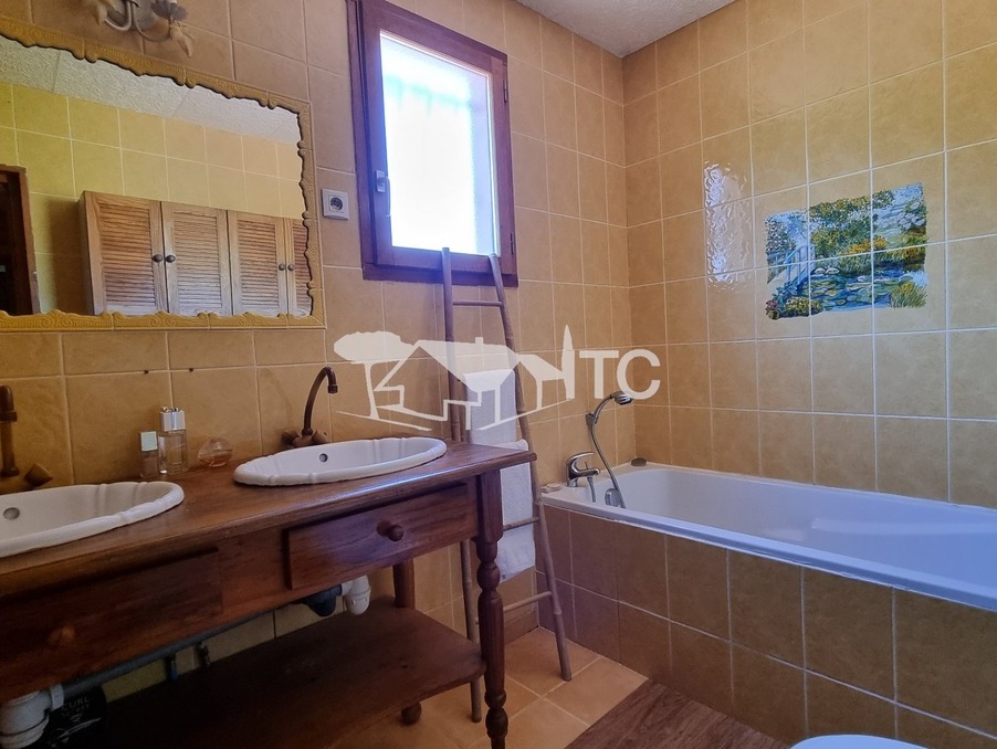 Maison 210 000 €  Réf. 301374835-2207363 Les Vans