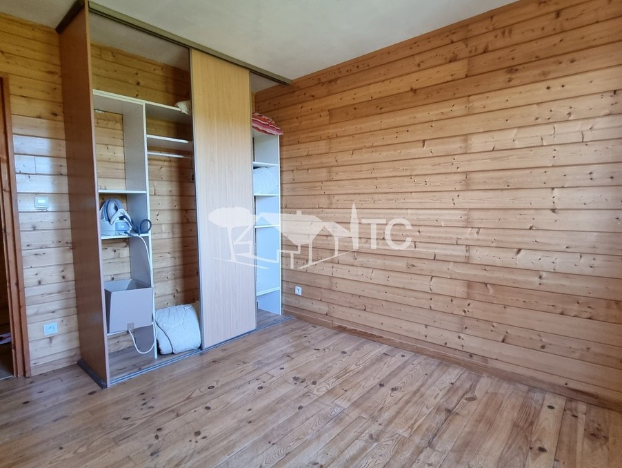 Maison sur Les Vans ; 210 000 €  ; Vente Réf. 301374835-2207363