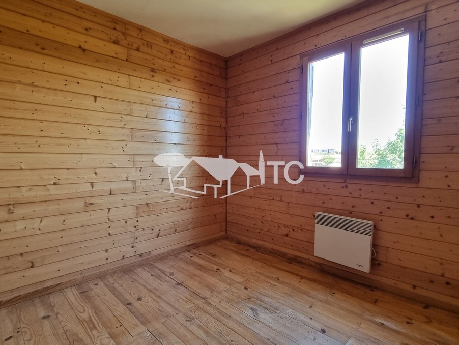 A vendre maison Les Vans 07140; 210 000 € 