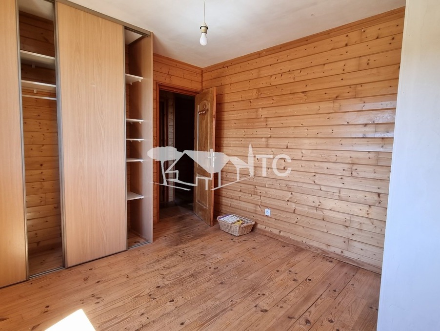 Maison sur Les Vans ; 210 000 €  ; Achat Réf. 301374835-2207363