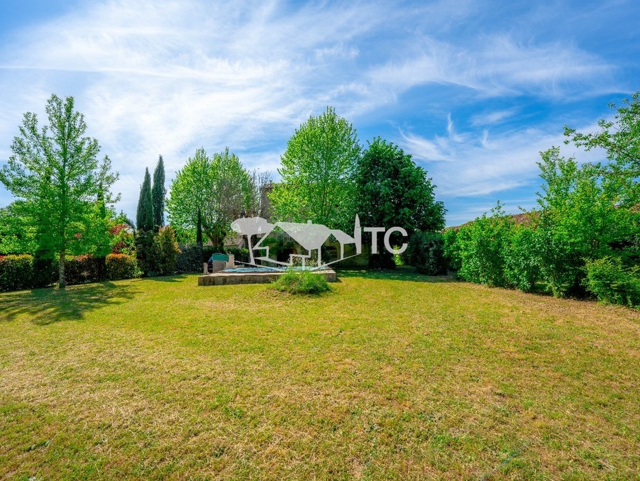 Vente maison 336 000 €  Les Vans