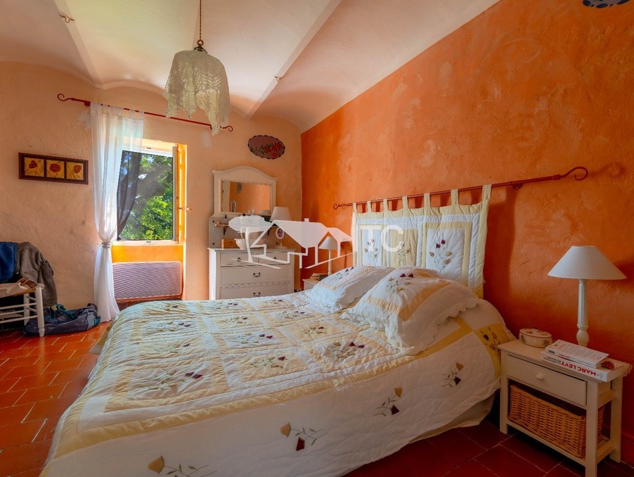 Achat maison Les Vans Réf. 301373925-2204296