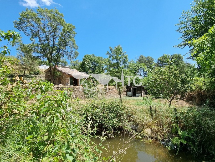 Maison 199 000 €  Réf. 301374623-2207368 Banne