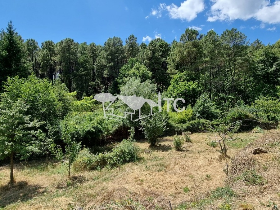 A vendre maison Banne 07460; 199 000 € 