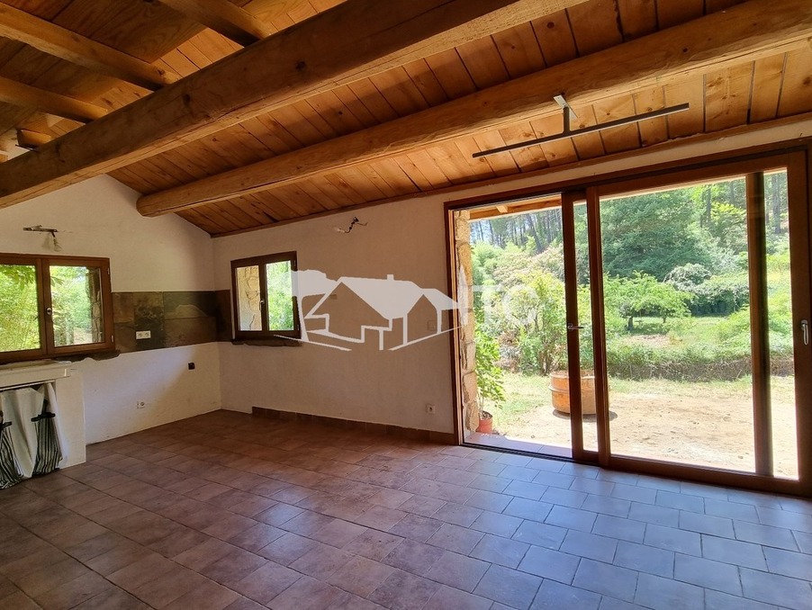 Maison sur Banne ; 199 000 €  ; Achat Réf. 301374623-2207368