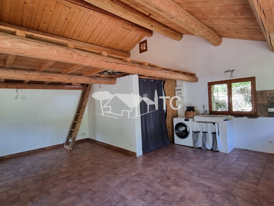 A vendre maison Banne 07460; 199 000 € 