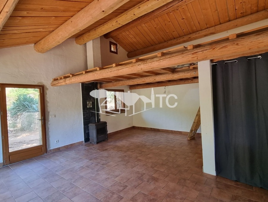 Vente maison 199 000 €  Banne