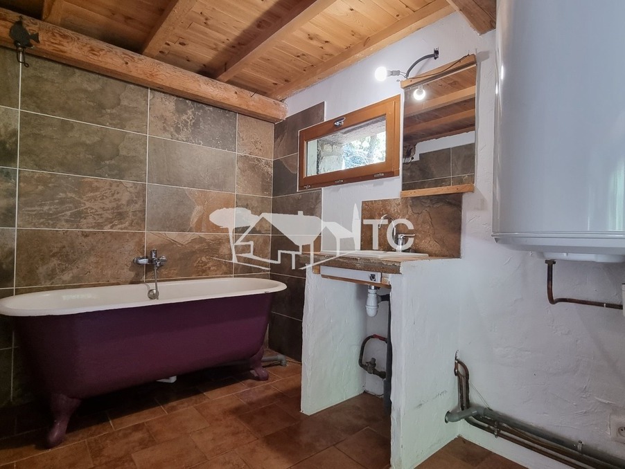 Maison 199 000 €  Réf. 301374623-2207368 Banne