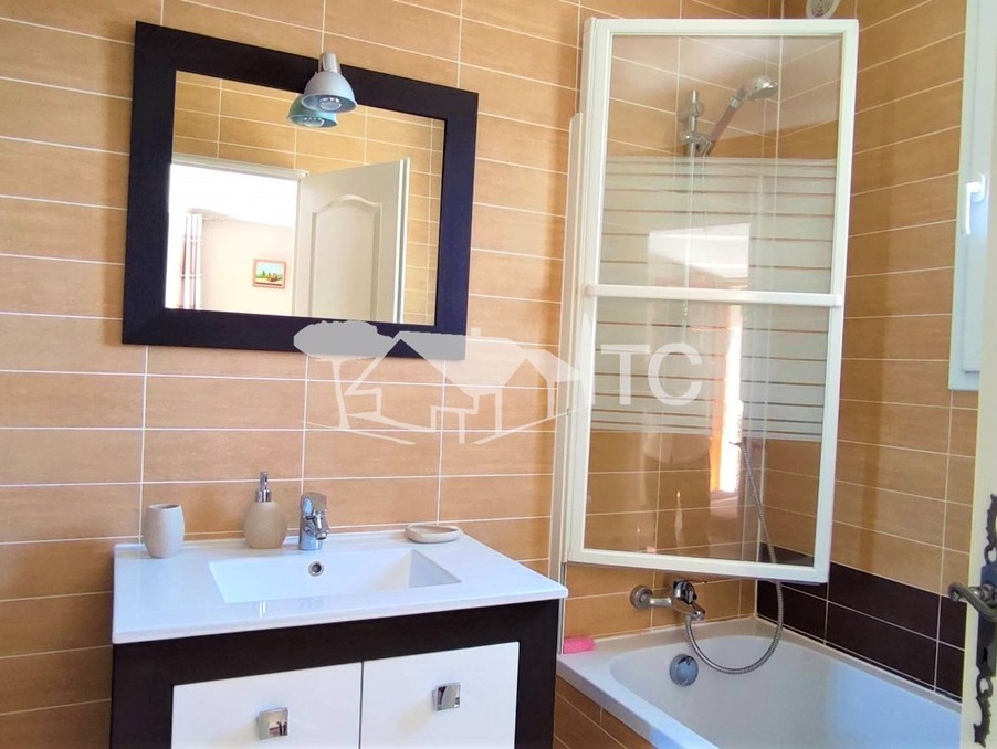 Maison 365 000 €  sur Ribes (07260) - Réf. 301374840-2207369