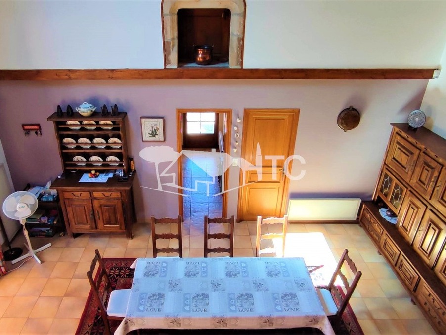 Achat maison Ribes Réf. 301374840-2207369